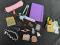Sparkle & Stories Bundle