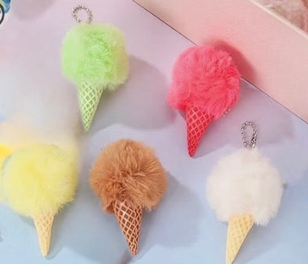 Summer Daydream Bundle