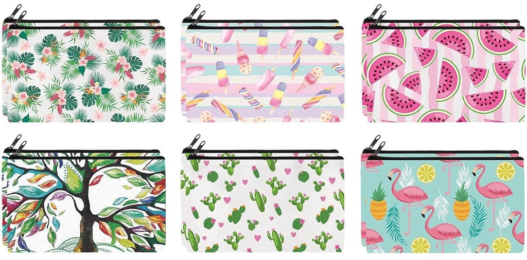 Summer Daydream Bundle
