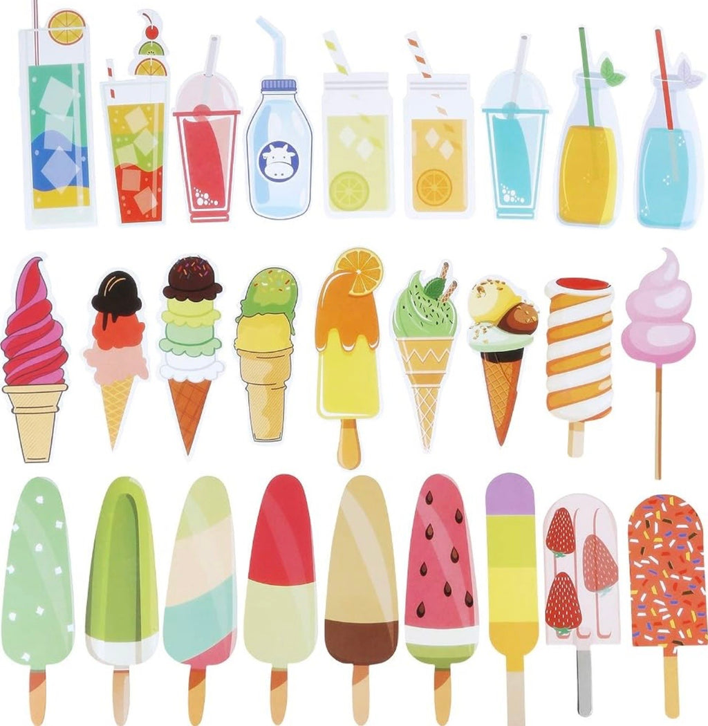 Summer Daydream Bundle
