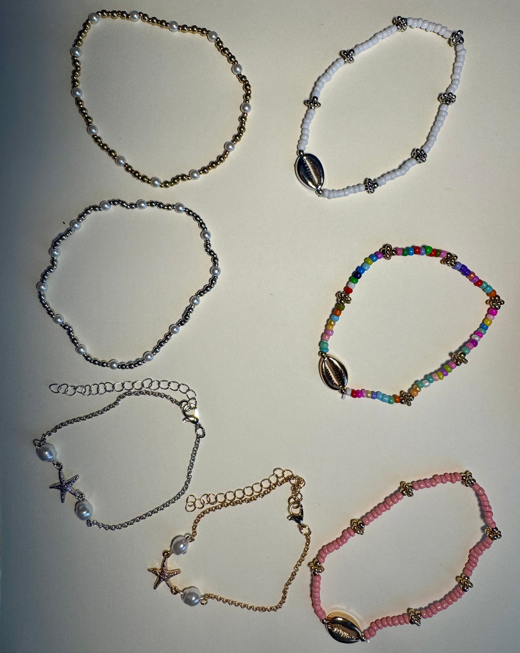 Sparkle & Stories Bundle