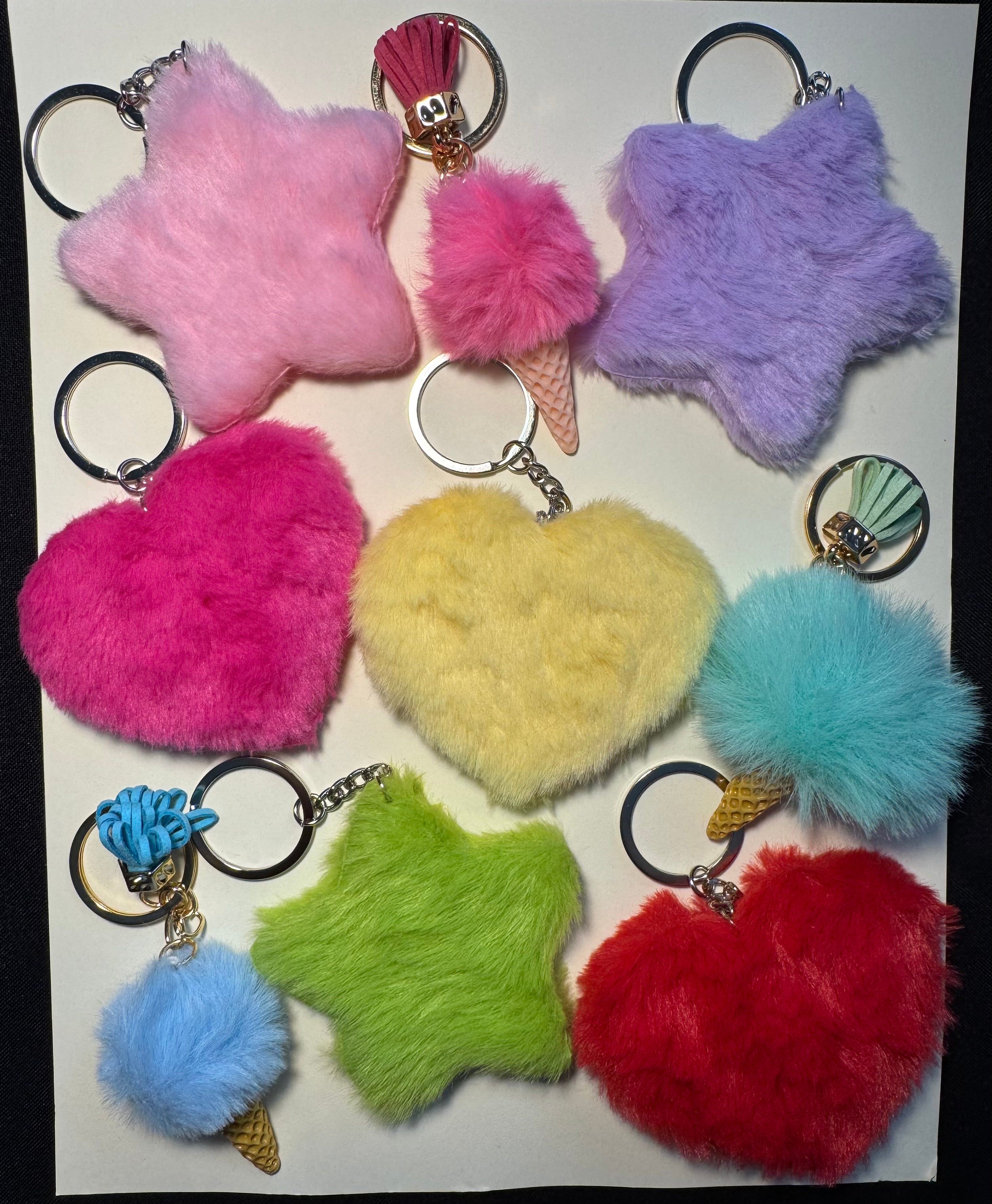 The Spring Bloom Bundle