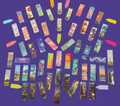 The Bookish Essentials Bundle