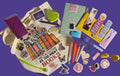 The Spring Bloom Bundle