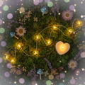 Glow & Glimmer Add-On — Enchanted