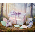 Mini Mystery Bundle - Magical surprise package with 9-11 stationery items